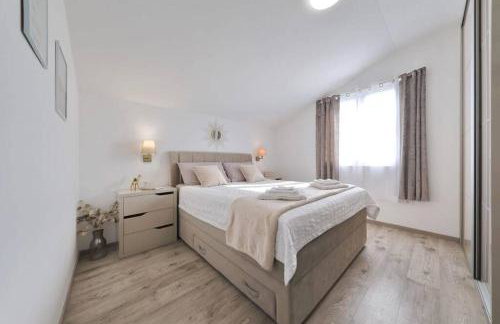 Apartman Chiara - Foto 19