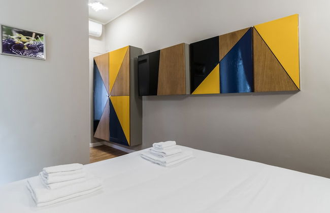 Italianway - Vigna 3 - Foto 23