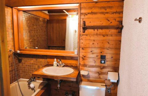 Stay in an ideal mountain chalet! - Foto 11