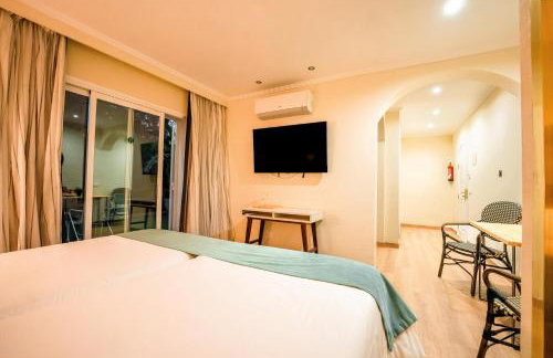 Nura Houses Condor - Foto 29