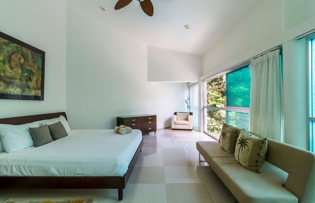 White House by Vimex - Photo 3