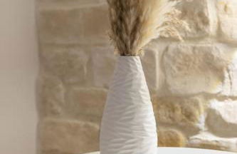 Centro Storico Sciacca - Casa Di Pisa Cortile Termine - Foto 36