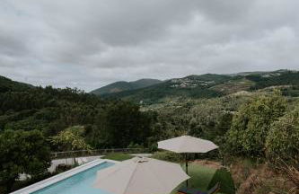 Casa de Greire - Foto 54