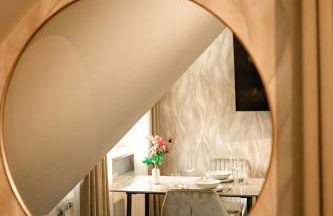 Spalter EINSER - Luxury Apartments & Ferienwohnungen - Foto 45