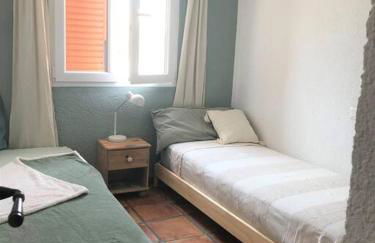 Casa Luna Primera Línea de la Playa Almadrava - Foto 20