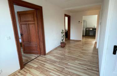 MR-Ferienwohnung - Wohnung Hönnersum - Foto 9