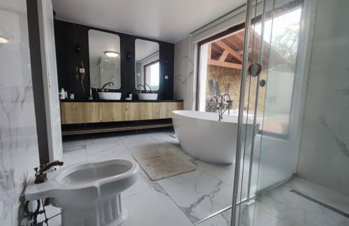 Casa do Vô Sousa - Photo 14