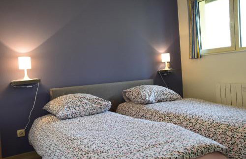 Le Relais du Hibou - Foto 36