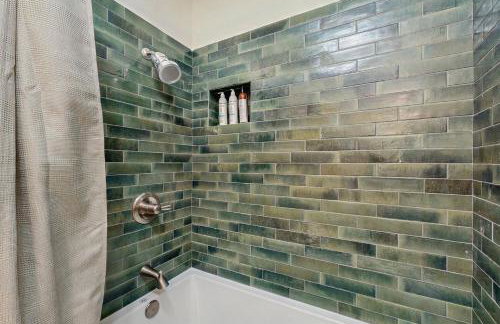 Little Black Bear - Foto 11