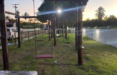 Casa ampla em Cacha Pregos, Vera Cruz - Foto 2