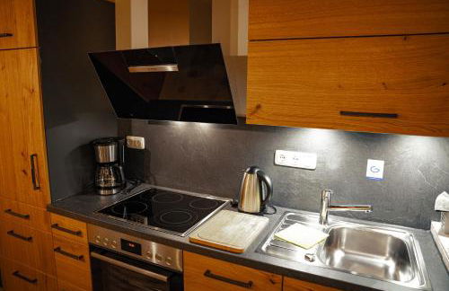 Ferienwohnungen Doro - Foto 25