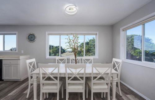 Ocean Aire - Photo 9