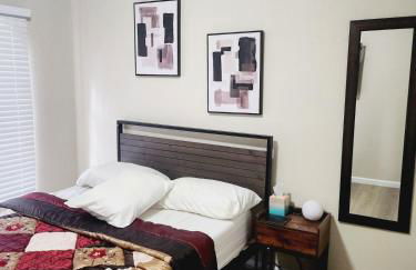 Complete Home with everything - Foto 12