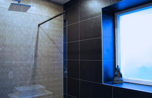 Jordan Suite Executive Furnished Apartment - Foto 12