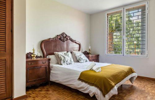 El Jardín de Santa Bígida - Foto 15