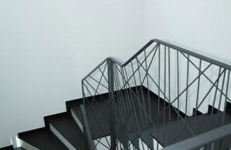 Schöner Wohnen - Foto 61