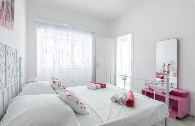 Holiday Home Shabby - Photo 8