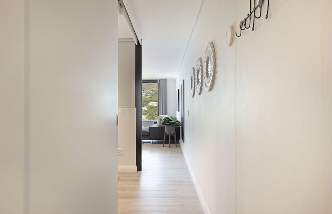 The Cedar Unit 204 - Photo 8