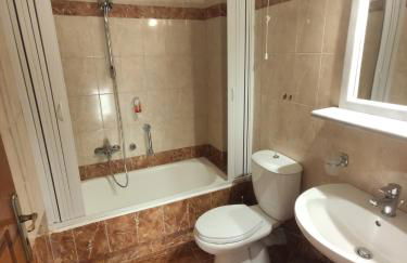 Leonidas Apartments - Foto 14