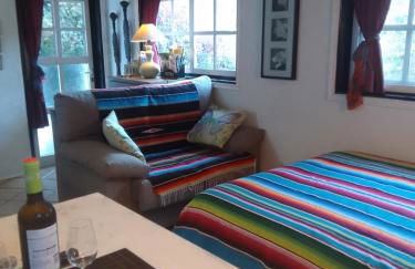 Casita Bella Vista - Foto 13