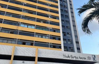 No coração do Recife - Foto 27