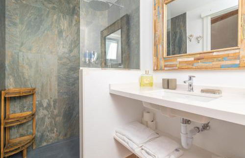 Villa Binimigi in Binisafua - Photo 63