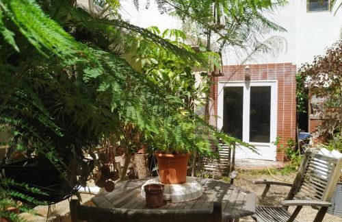 Benavides 5 - Foto 22