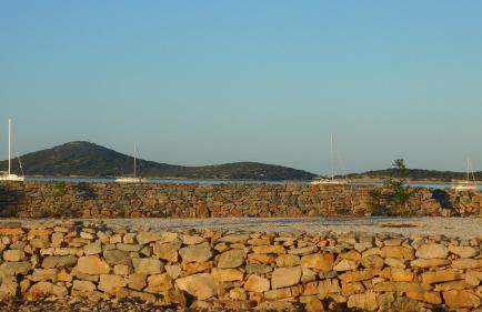 Beach House Marina Grande - Photo 43