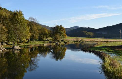 Apartment Gacka - Foto 38