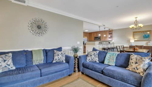 Silver Seas 201 - Foto 4