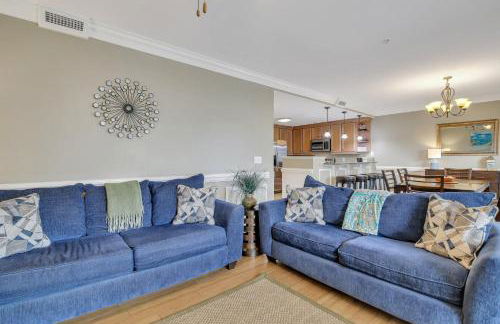 Silver Seas 201 - Foto 4