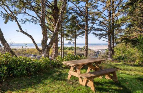 CoHo Vista - Foto 37