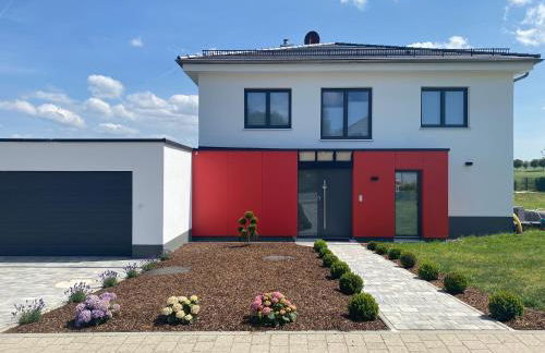 Beautiful Apartment with a huge private terrace - Foto 3