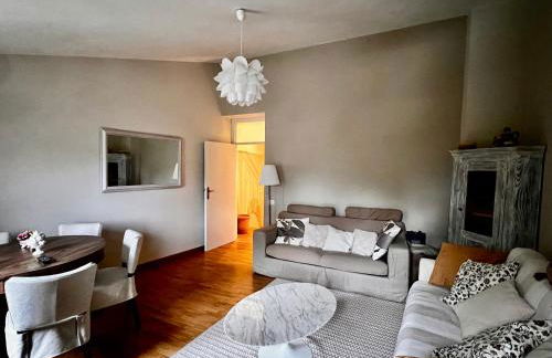 La Gemma del Subasio nel Castello di Collepino - Spello - Photo 48