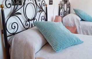 Casa Evita - Foto 37