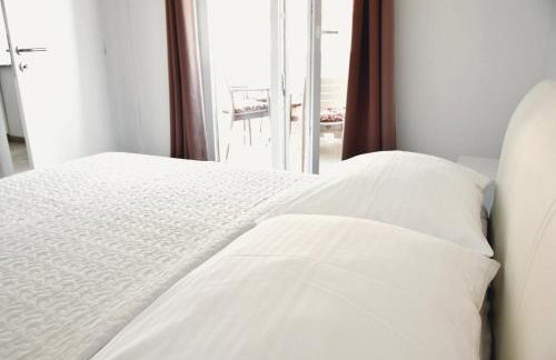 Rab apartments AURORA - Foto 58