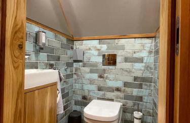 Naturalna Cisza - Foto 31