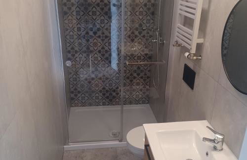 Apartamenty Majka - Foto 56