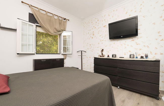 Casa Sarco in San Fernando - Foto 14