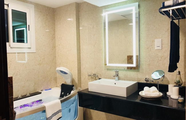 Saxophone Suites - Foto 18