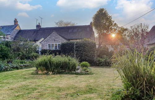 4 Bed in Osmington oc-l34027 - Photo 19