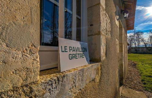 Gîte charmant avec parking, animaux acceptés, près du Château de Clavières - FR-1-591-718 - Foto 2