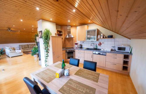 Ferienwohnung Virginija - Foto 13