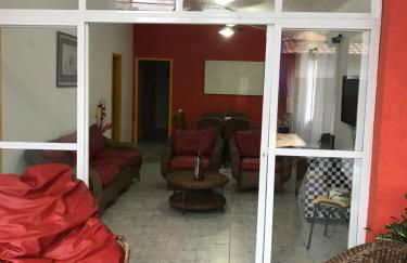 Casa temporada c/Piscina - Foto 30