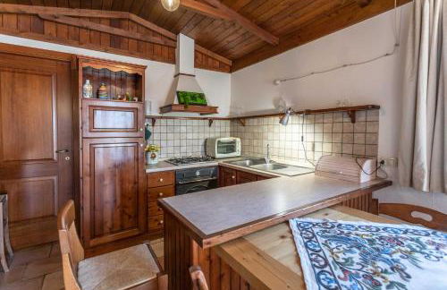 Villa Antonietta - Foto 71