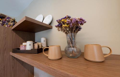 Luksuzna Villa Castanea s privatnim bazenom i wellnesom u srcu Istre - Photo 31