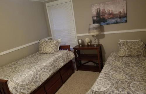 Middletown Centenarian 4 Bed 2 Bath Sleeps 12 - Foto 18