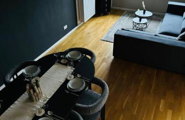 Feel-good residence mit Relax & Yoga Galerie - Foto 15