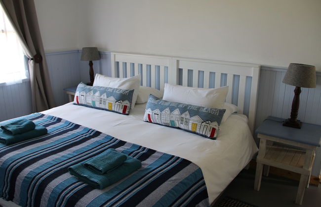 Horizon Cottages - Photo 11