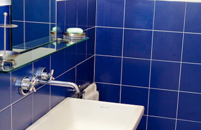 Spacious Apartment in Donnalucata - Photo 12